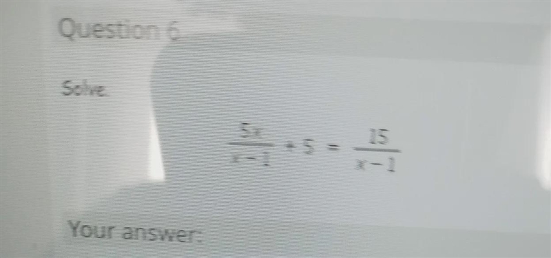 Can someone please someone please help me solve the following?-example-1