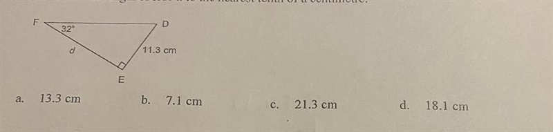 What ms the answer plss-example-1