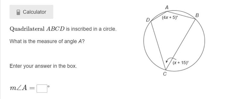 Please Help!! [ tough geometry question :( ]-example-1