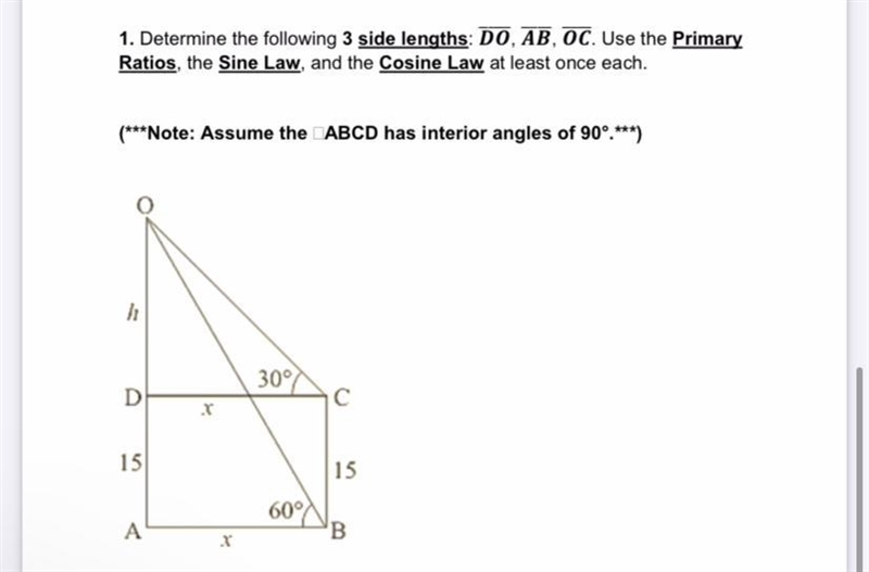 NEED HELP FAST question is in the picture attached-example-1