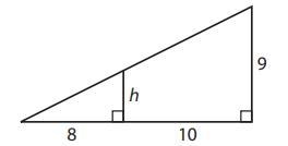 Please how do i do this?-example-1