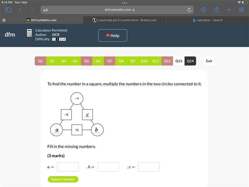 You get 15 points if you help me with this pls-example-1