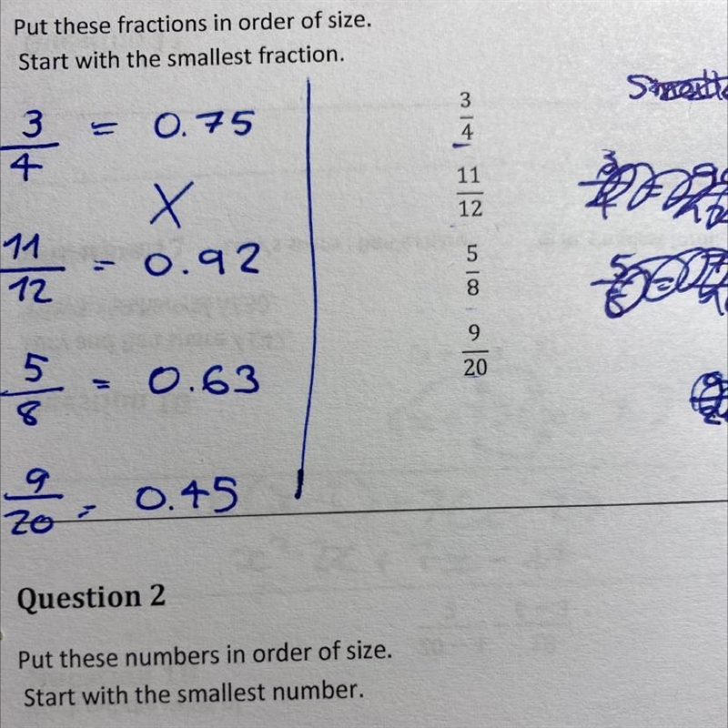 HELP WITH MATH hzjdjdjdjdjd-example-1