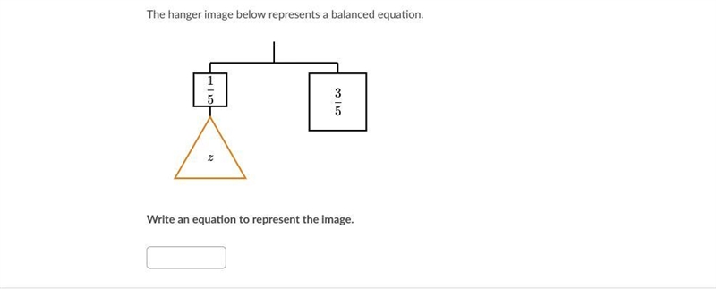 Anyone know the answer?-example-1