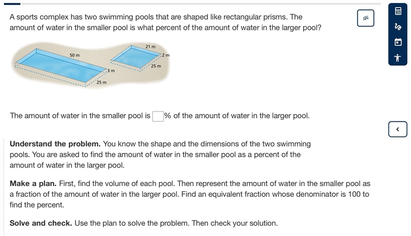 Confused with this problem :(-example-1