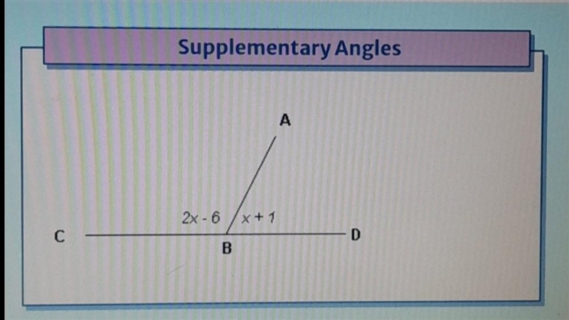 *PLS HELP* I need help on this and please provide an explanation ​-example-1