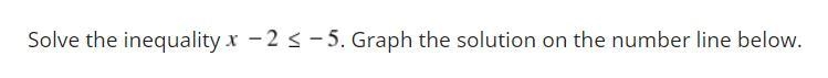 20 points! Please draw this out on a number line so I have a direct answer, thank-example-1