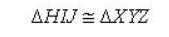 PLEASE HELP FAST 20 POINTS!-example-2