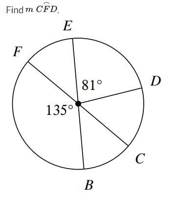 Help pls I don't understand-example-1