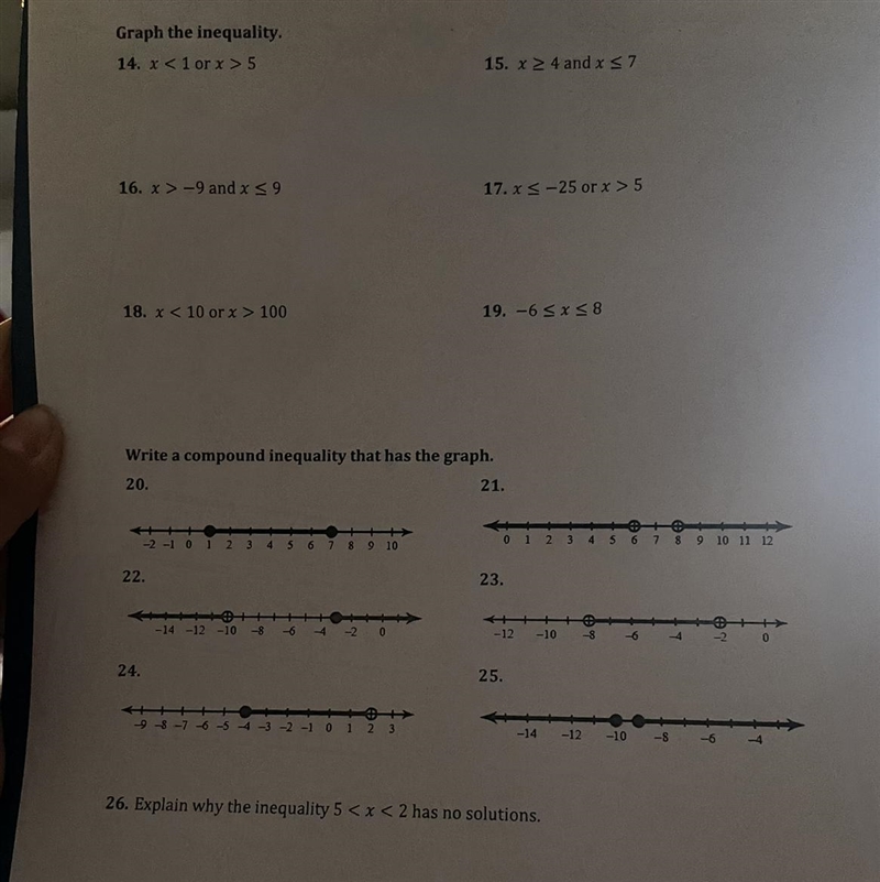 Need help please asap I don’t have many points left-example-1