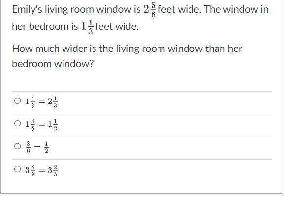 I need help.how to do this and my teacher is not helping-example-1