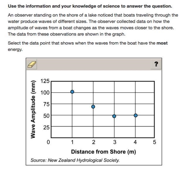 Which one is it (1, 100) (3, 49) (4, 50) (2, 74)-example-1