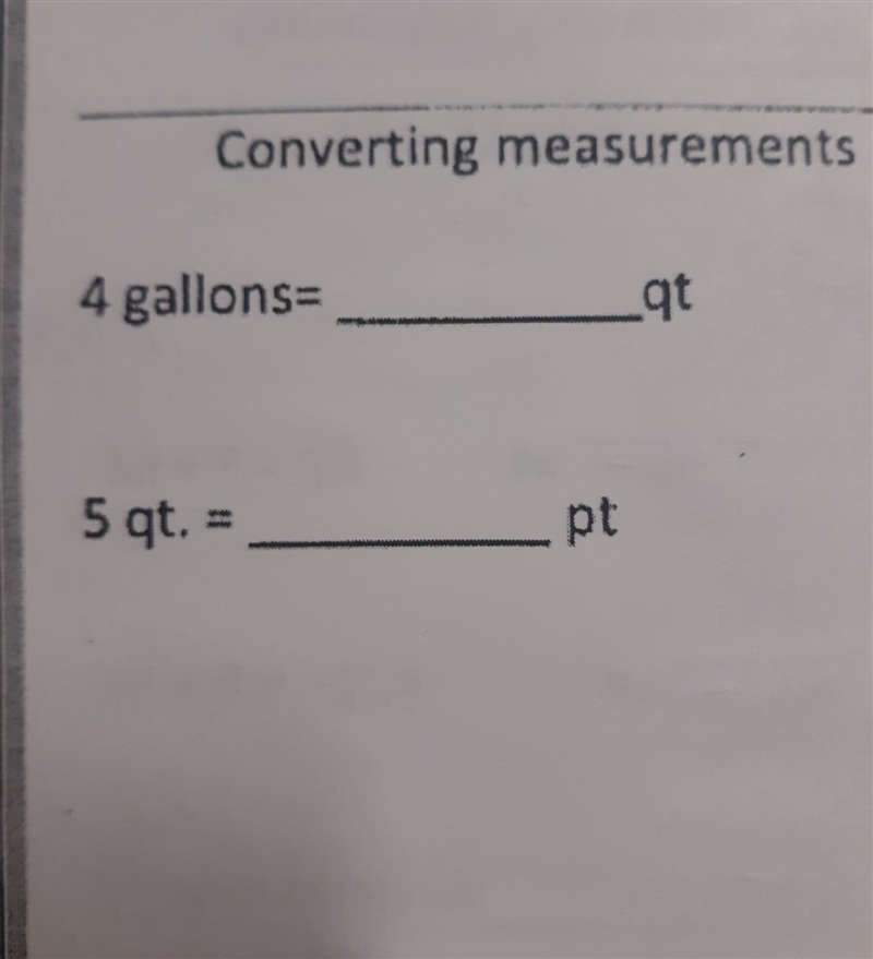 Can someone help, thanks!​-example-1