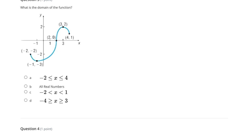 Does anyone know the answer to this?-example-1