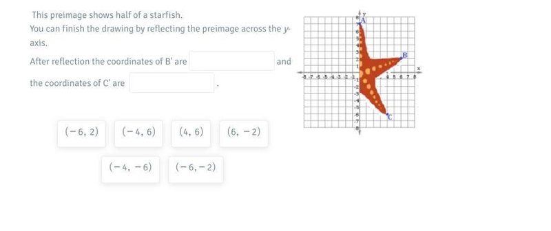 Help, please the question and thank you-example-1