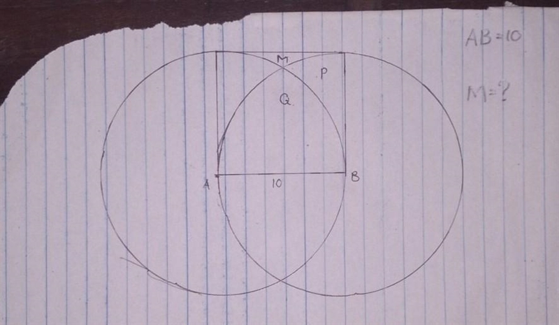 Please help me i really want to know the answer and the explanation for this problems-example-1