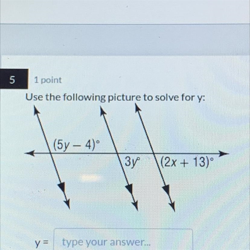 Pls help me with this pls and thanks-example-1