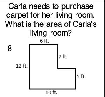 Please Help!! Area Question-example-1