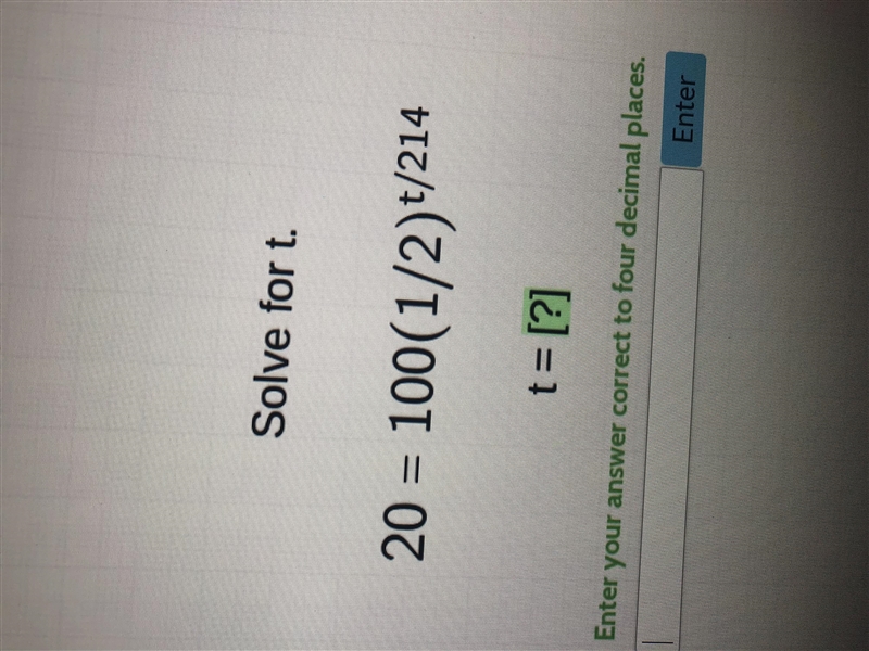 HELP ME HELP ME HELP ME HELP ME HELP ME HELP ME HELP ME HELP ME HELP ME HELP ME HELP-example-1