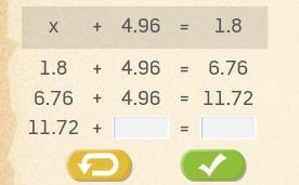 Please help its decimals-example-1