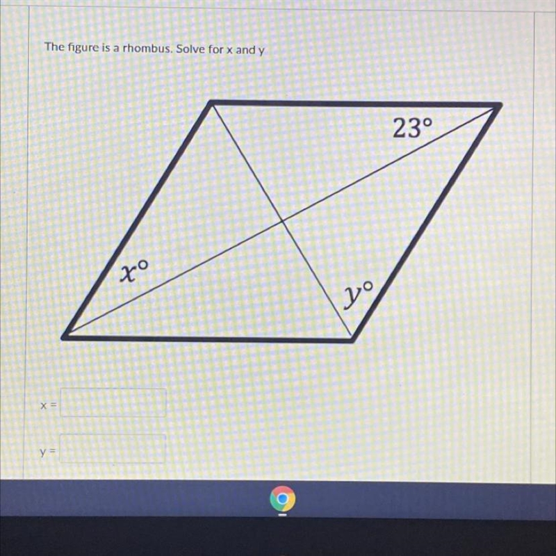 Please help quick !!! i don't understand how to solve this-example-1