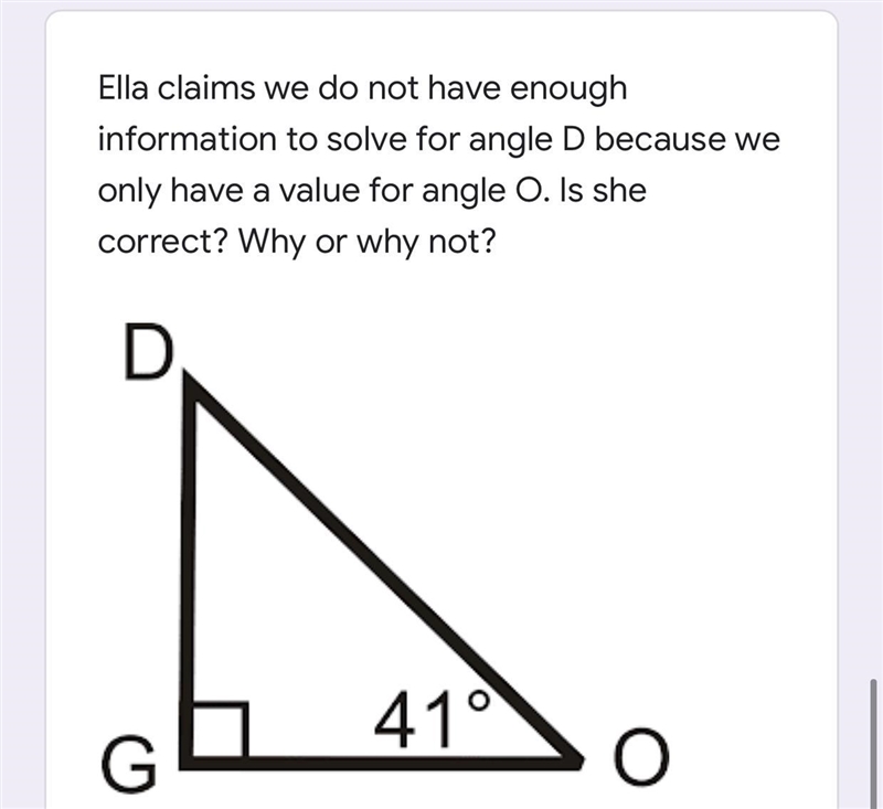 Help please :(((((( .-example-1