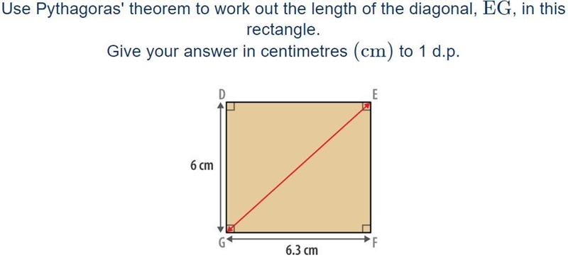 I need help with this question please-example-1