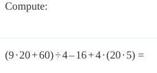 Answer for ten points!-example-1