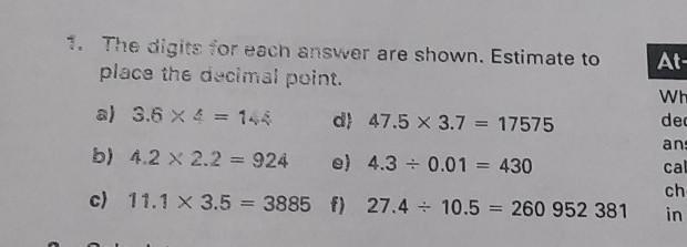 Please answer this question ​-example-1