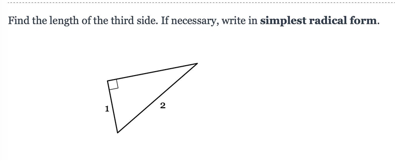 I am so confused. Help.-example-1