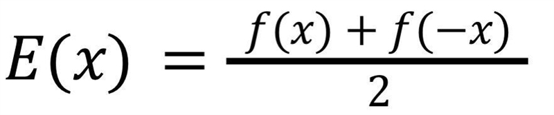 Hey ! i’m confused on how to graph this function, using desmos (or another graphing-example-1