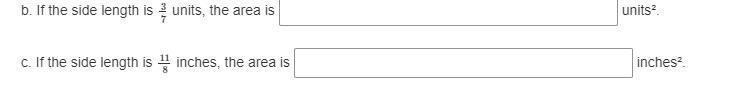 20 points can you just do both or 1 of them-example-1