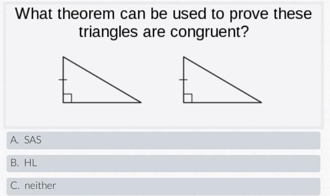 I need the answer now in the comments-example-1