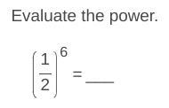 Hello i neeed an awnser asap please its for test and pls correct-example-1