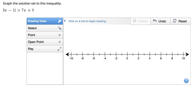 Someone help me please-example-1