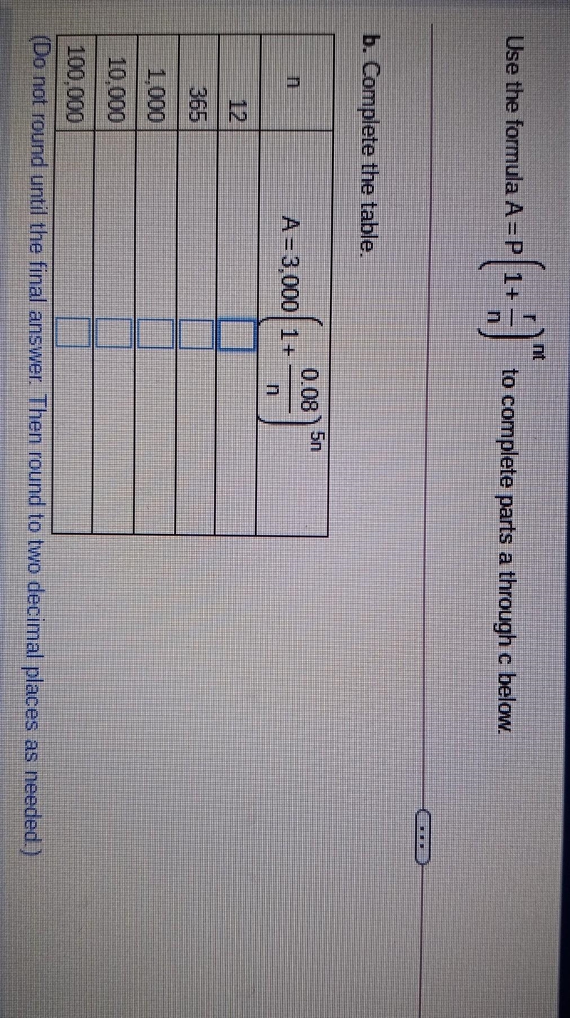 How do I solve this?​-example-1