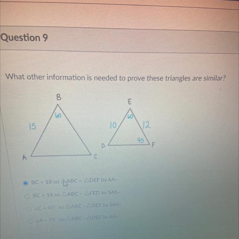 Math 2 Of high school-example-1