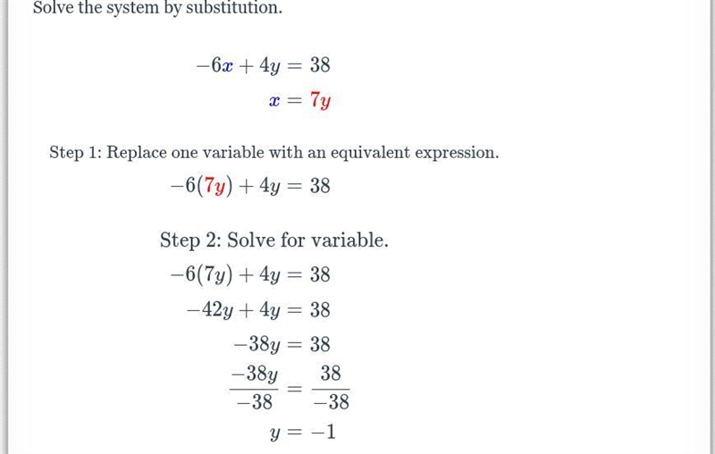 Example on how to solve-example-2