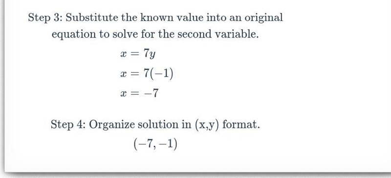 Example on how to solve-example-3