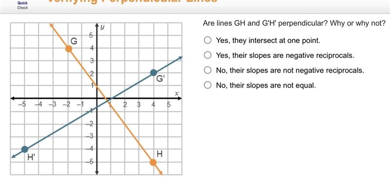 Help me please i need help-example-1