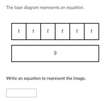 Help please its khan academy-example-1