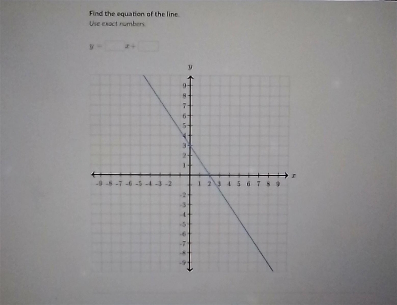 Plsssss help me out with this!!!​-example-1