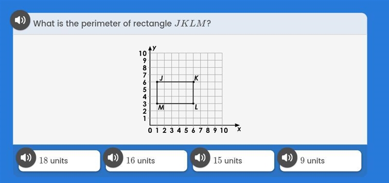 Pls help!!!! i have eight more minutes to answer eeeeeeeeee-example-1