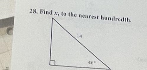 Pls help me!! Due today:(-example-1