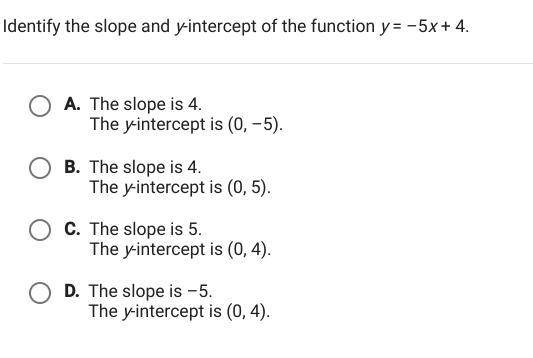 Due now pls explain how you got the anser-example-1