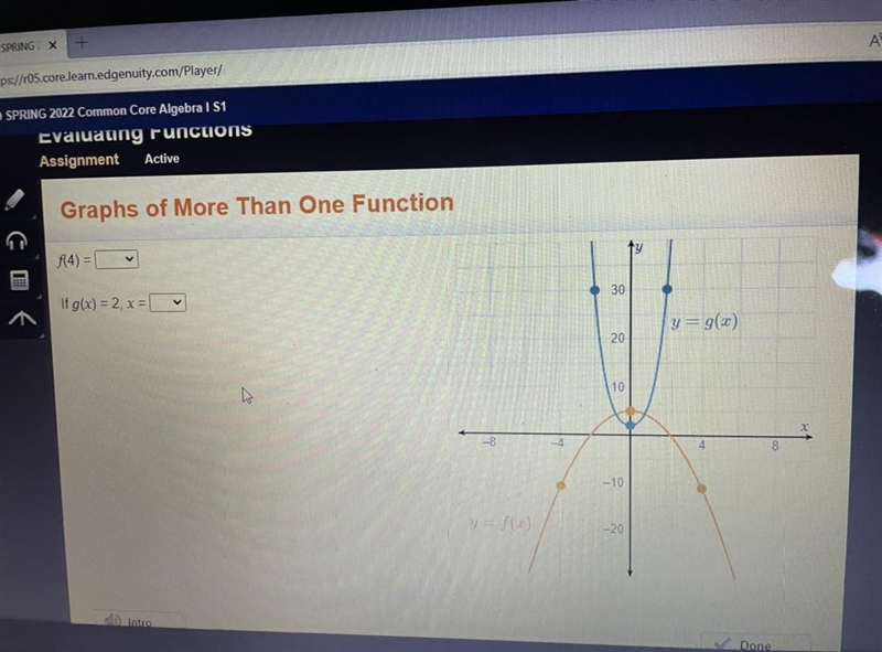 Help with this please-example-1