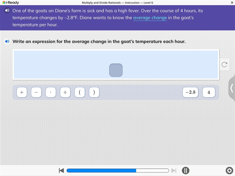 Please help I know it’s only 10 points but please-example-1