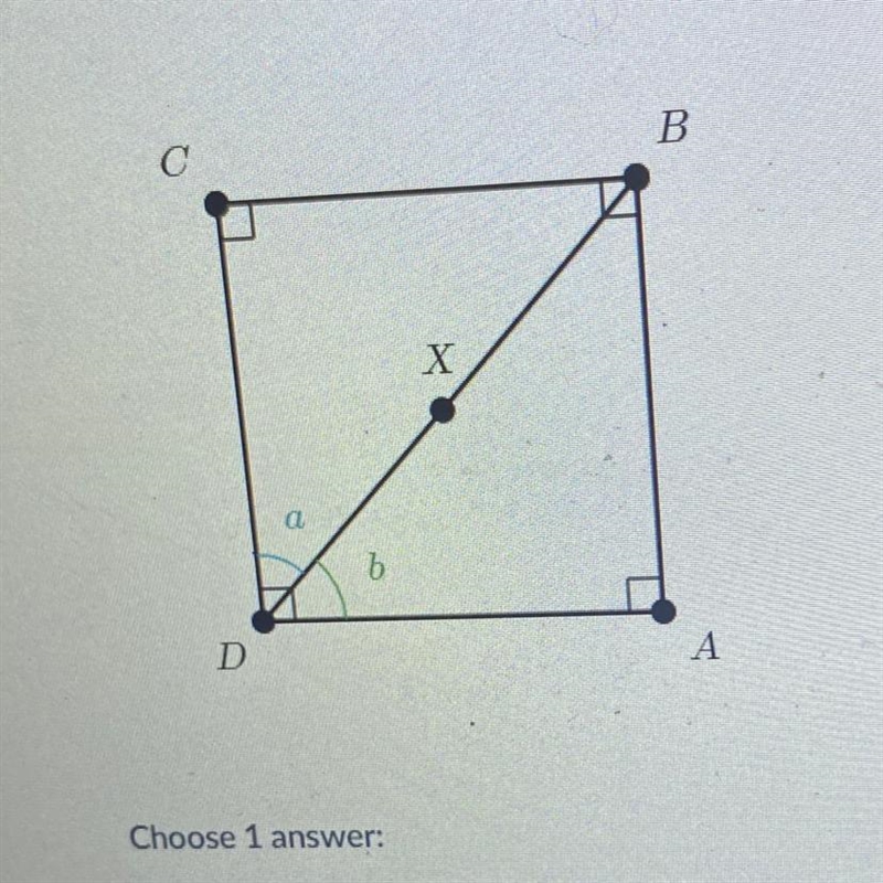 HELPPPPP!! What is the relationship between A and B? A - vertical angles B - complementary-example-1