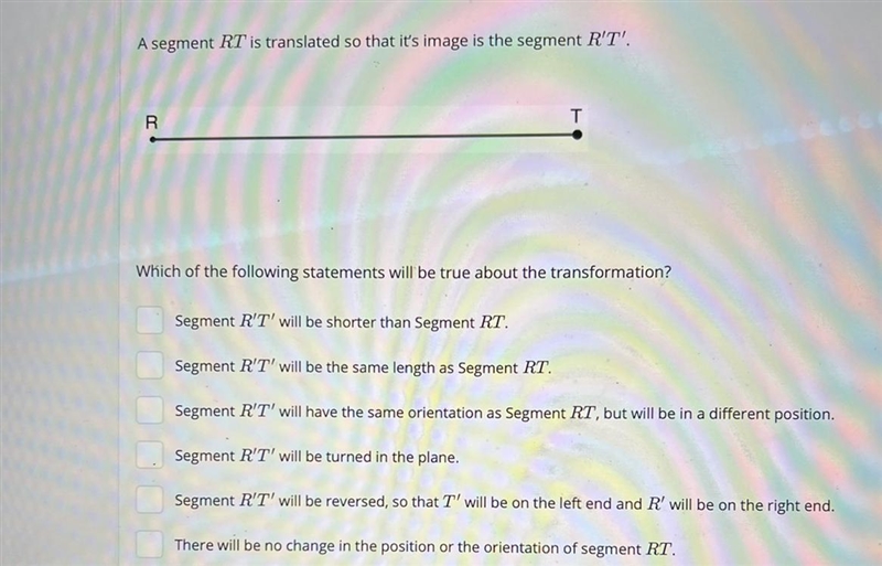 I need help with this please-example-1