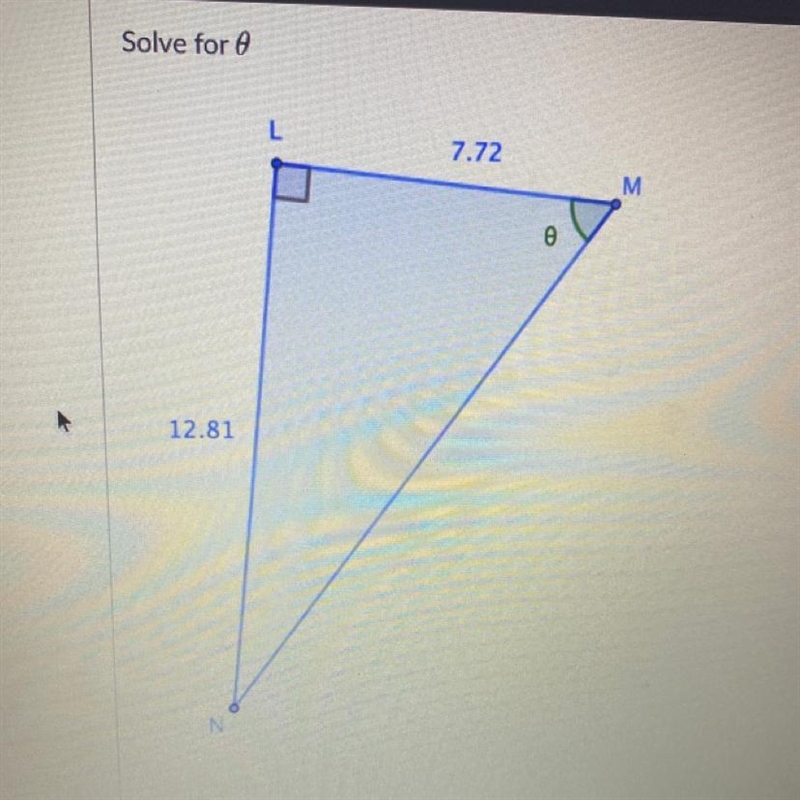 Need help with math asap-example-1